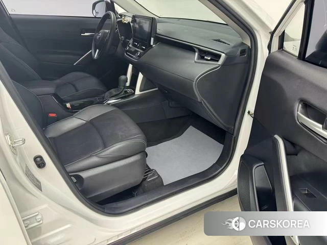 Toyota Fenglanda id 4394086 из Китая 9
