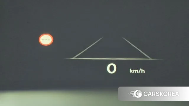 Genesis GV70 id 3745385 из Кореи 9