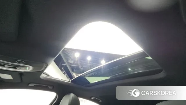 Audi A6 (C8) id 3421679 из Кореи 9