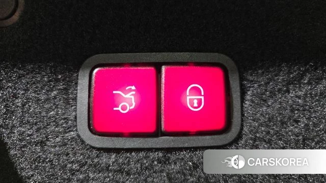 Mercedes-Benz S-Class W222 id 4351190 из Кореи 9
