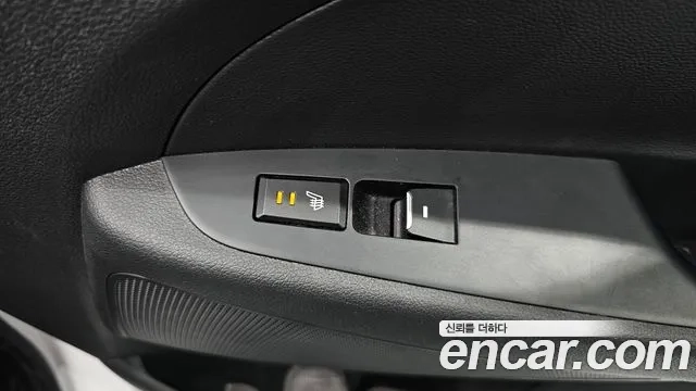 Hyundai All New Tucson id 2875843 из Кореи 9