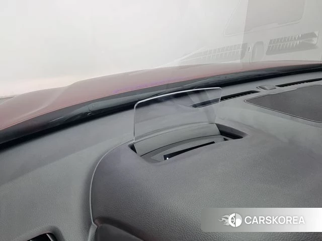 Hyundai Kona id 3845827 из Кореи 9