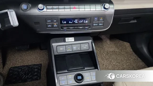 Hyundai Kona (SX2) id 3153522 из Кореи 9