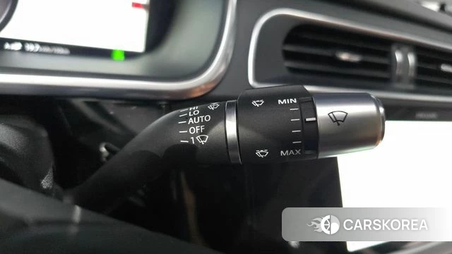 Jaguar I-PACE id 4416332 из Кореи 9