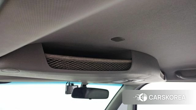 Kia The New Ray id 4550555 из Кореи 9