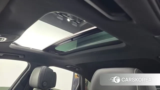 Audi A6 (C8) id 3517527 из Кореи 9