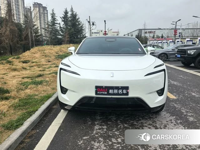 Avita 11 id 4210490 из Китая 9