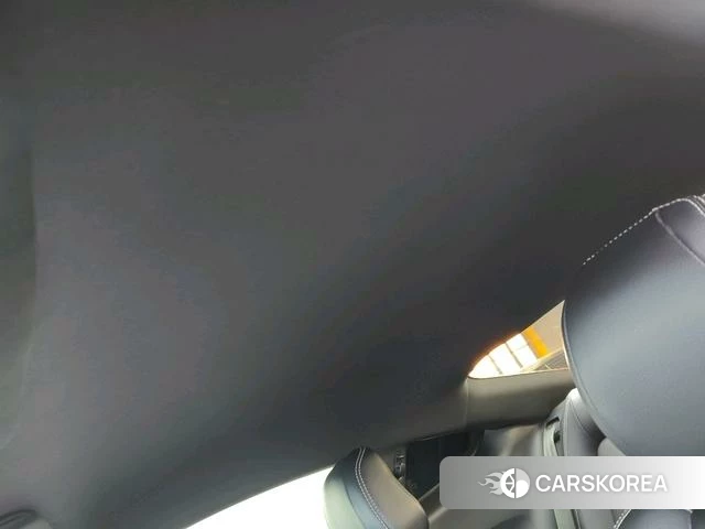 Ford Mustang id 4374579 из Китая 9