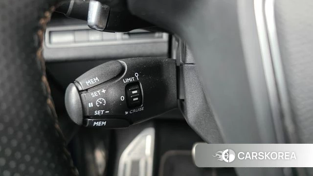 Peugeot 3008 second generation id 4582122 из Кореи 9