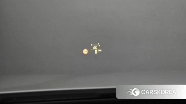 BMW 5 Series (G30) id 3885506 из Кореи 9