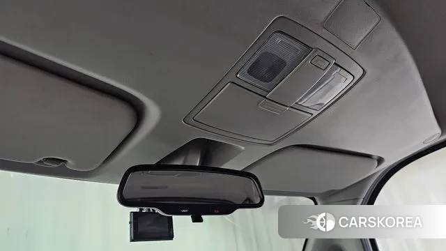 Kia The New Ray id 3301595 из Кореи 9