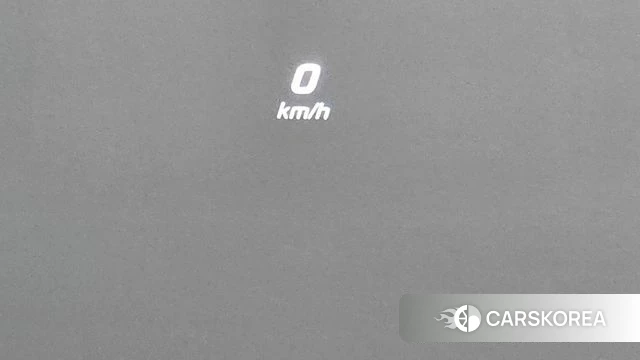 Mercedes-Benz GLC-Class X253 id 3879535 из Кореи 9