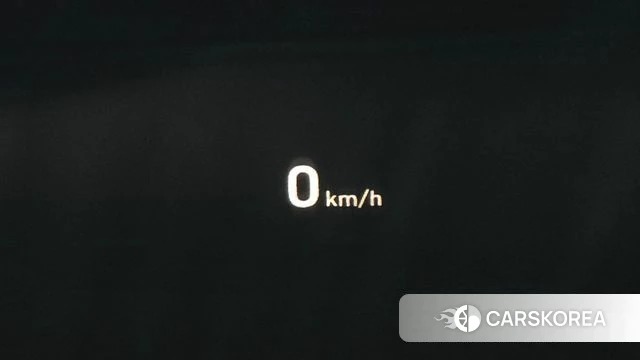Genesis G70 id 4595427 из Кореи 9