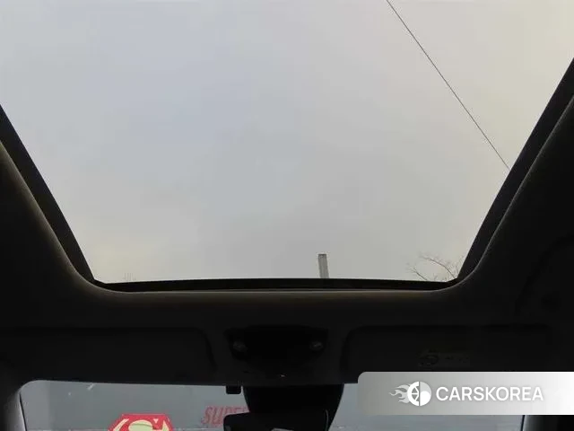 Kia Sportage 5th Generation id 3694850 из Кореи 9