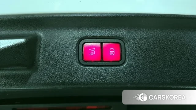 Mercedes-Benz S-Class W223 id 3448154 из Кореи 9