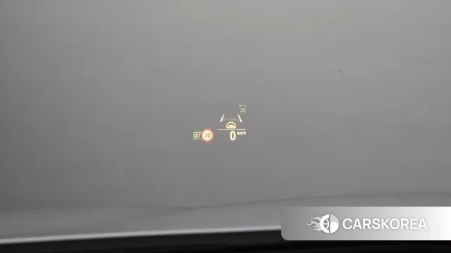 BMW 5 Series (G30) id 3586147 из Кореи 9