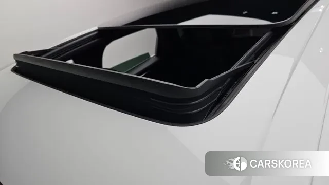 Porsche Cayenne (PO536) id 3095855 из Кореи 9