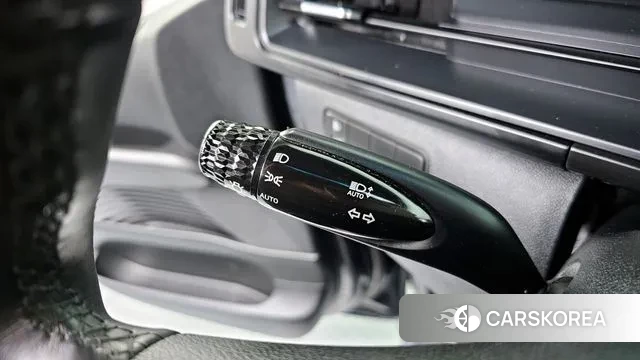 Hyundai Staria id 3518421 из Кореи 9