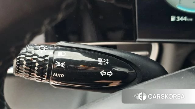 Hyundai Avante (CN7) id 4651577 из Кореи 9
