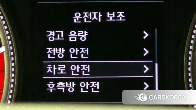 Hyundai Santa Fe TM id 3499912 из Кореи 9