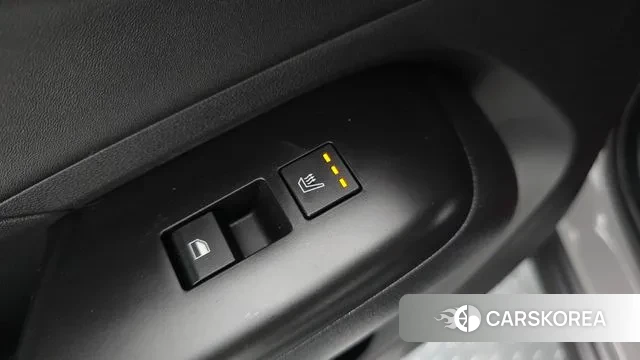 Hyundai Kona (SX2) id 3342034 из Кореи 9