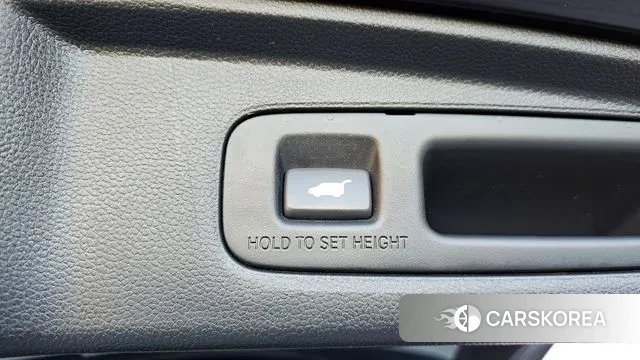 Honda CR-V 6th generation id 3518019 из Кореи 9