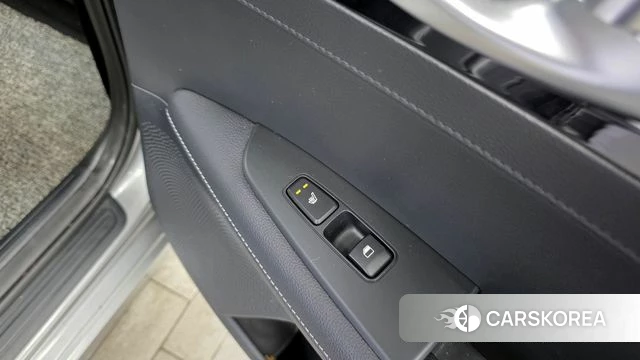 Kia The New K3 2nd generation id 4369042 из Кореи 9