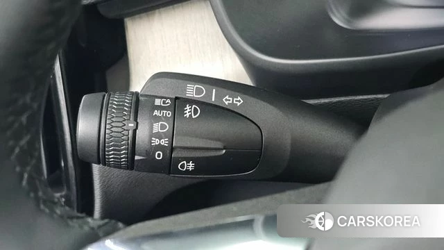 Volvo XC40 id 3922627 из Кореи 9