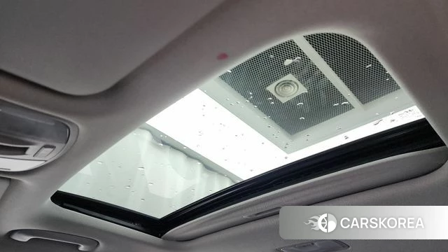 Hyundai Kona id 4563158 из Кореи 9