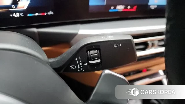 BMW 3 Series (G20) id 3432278 из Кореи 9