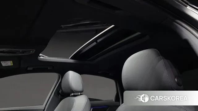 Audi A6 (C8) id 3753192 из Кореи 9