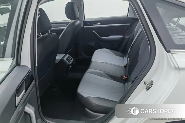Volkswagen Lavida id 4258474 из Китая 9