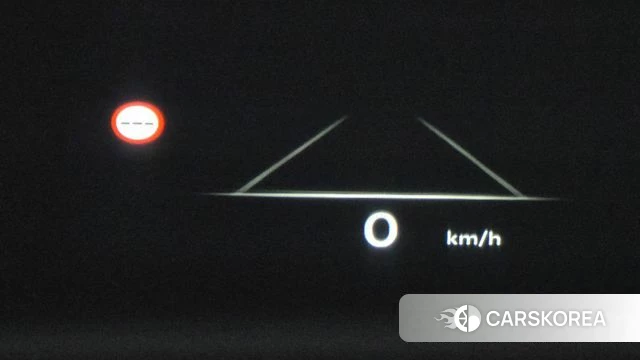 Genesis G80 (RG3) id 4408125 из Кореи 9