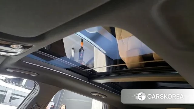 Kia Sorento 4th Generation id 2985302 из Кореи 9