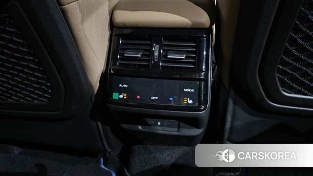 Renault Korea (Samsung) Grand Coleos id 4767335 из Кореи 9