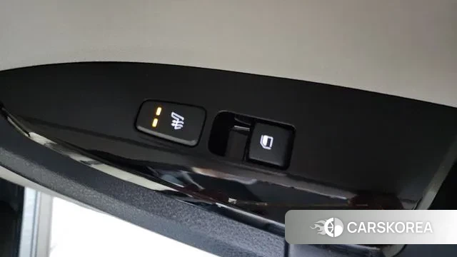 Kia Sportage 5th Generation Hybrid id 3208121 из Кореи 9