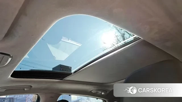 Hyundai The New Grandeur IG id 3606505 из Кореи 9