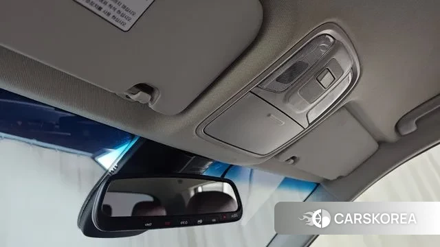 Kia The New Niro id 3362438 из Кореи 9