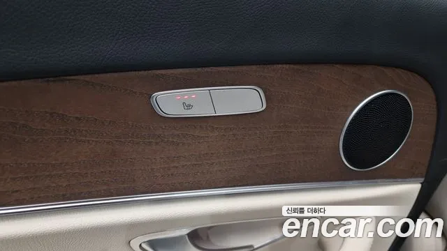 Mercedes-Benz E-Class W213 id 2751736 из Кореи 9