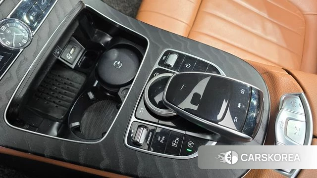 Mercedes-Benz E-Class W213 id 3911507 из Кореи 9