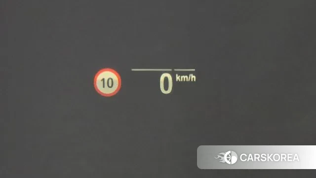 BMW X3 (G01) id 3492517 из Кореи 9