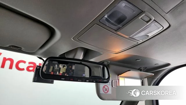 Kia The New Ray id 4224964 из Кореи 9