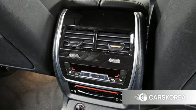 BMW X7 (G07) id 3752158 из Кореи 9