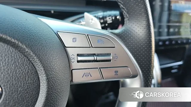 Hyundai Staria id 3512383 из Кореи 9