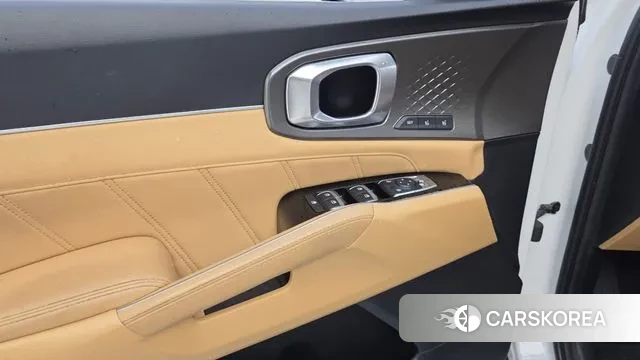 Kia Sorento 4th Generation id 3417152 из Кореи 9