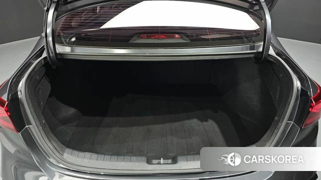 Kia Come New K3 id 3911702 из Кореи 9