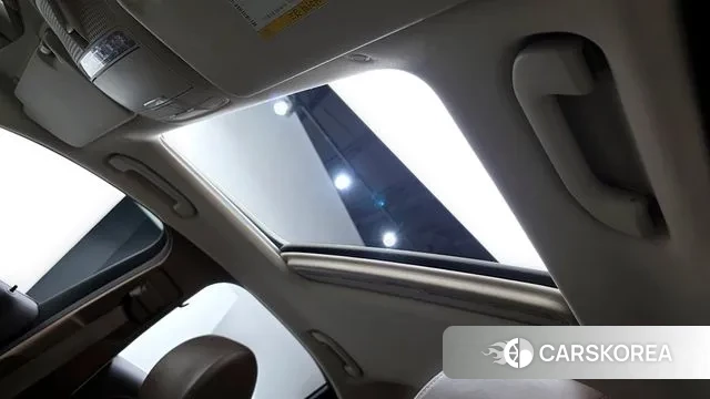 Mercedes-Benz E-Class W213 id 3469374 из Кореи 9