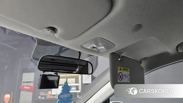 Kia Morning Urban (JA) id 3661014 из Кореи 9