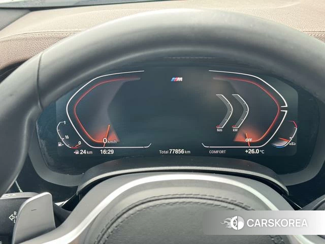 BMW 5 series id 4333519 из Китая 9