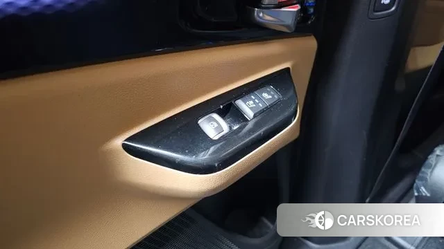 Kia Carnival 4th generation id 3770474 из Кореи 9